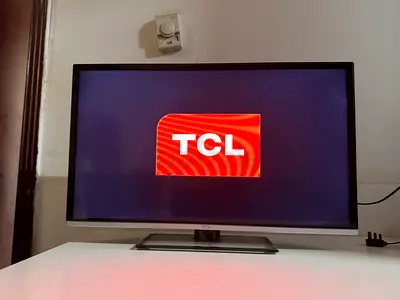 Normal TV