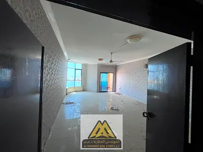 Beautiful apartments | Spacious | Prime location | Open view | Close to all amenities | Regular mai