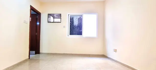 CLOSED KITCHEN STUDIO-SABKHA