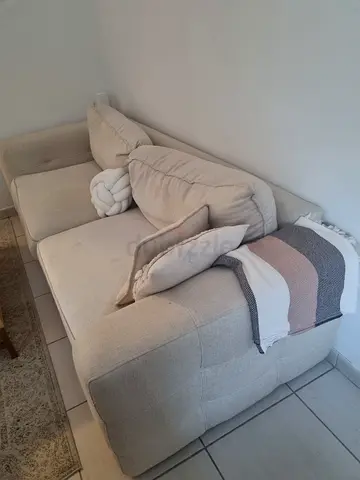 Sofa bed