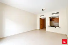 Peaceful Living | Near Metro | Unfurnished