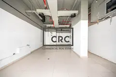 High power retail | 312 KW Power | DMCC