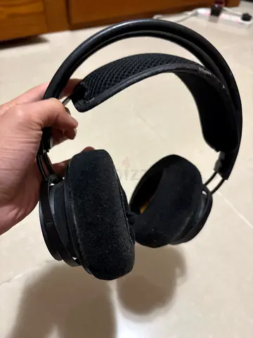 Philips Fidelio X2HR Headphones