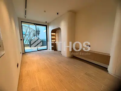 Brand New | Investor Deal | Spacious Layout