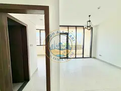 1 Month free Amazing offers - Brand new 1 Bhk with 2 Bathrooms wardrobe & Bolcony just 42k