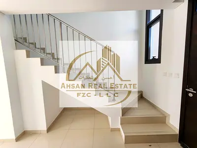 2BR End Corner | Big Living hall | Extra parking | Storage Room