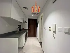 Luxurious studio apartment for sale in areej ::::: big layout :::: best Roi :::: ready to move :::::