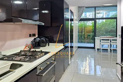 Move-In Ready | Furnished Studio Apartment