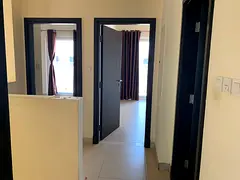| Warsan Village | 3BR Villa | Ready to Move