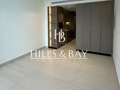 Studio | Ready to Move | Unfurnished