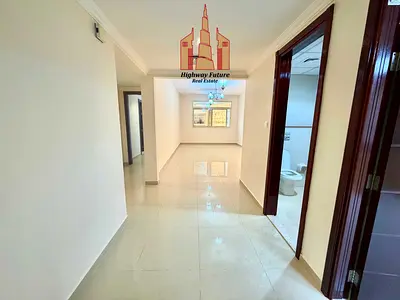 No Deposit Spacious 1BHK With GYM Parking 15 Days Free