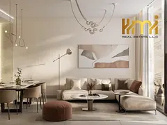 Almost Ready | Private Pool | Big Layout | Limited Units