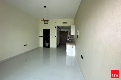 Exclusive | Spacious Layout | Amenities View
