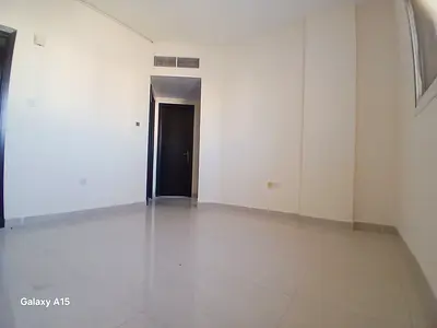 Spacious and Luxurious 1BHK Available in just 28k || Family Building