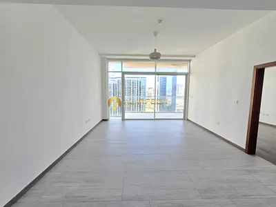 Higher Floor| Luxury Living l Best View