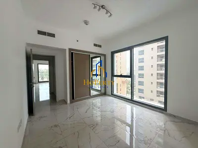 2BR Apartment | Golden Dream Tower 1 | Balcony & Multiple Views