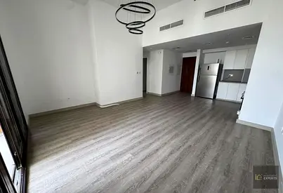 2 BR | ELEGANT AND SPACIOUS | COMMUNITY VIEWS