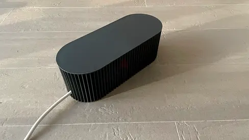 Flying Tiger, cables organizer