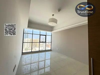 1Bhk | sale | Gulfa Tower | Open view | Dp 320K