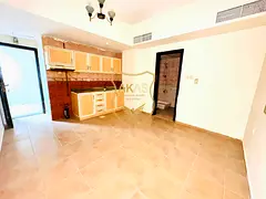 Big Studio Apartment | Near Park and Corniche | SuperMarket And Restaurants | Family Building | Free