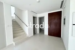SINGLE ROW | TRIPLEX | HOT PROPERTY