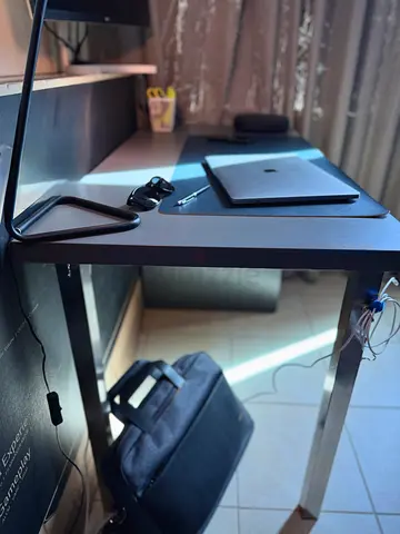 Work / Study desk with Drawers