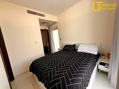 Spacious 3BR Townhouse | Mimosa DH2 | Ready to Move