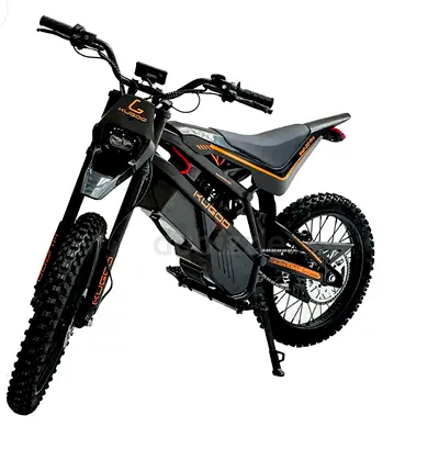 Kugoo Electric Scooter- Brand New
