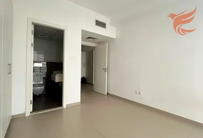 1 BEDROOM UNFURNISHED FOR RENT IN PACIFIC