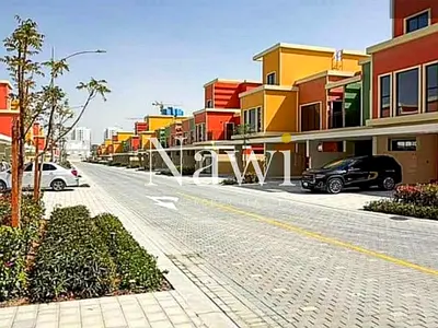 Prime Location | Close Lagoon | Negotiable Price