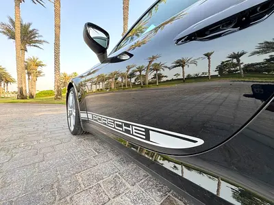 صورة 8 لـ 2023 Porsche 911