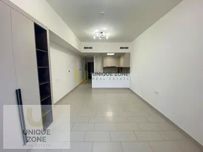 Studio Apartment | Chiller Free | Near Metro