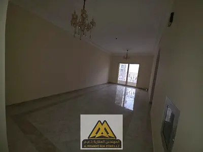 واحده من افخم شقق الحميديه 1 | غرفه و صاله للايجار السنوي | مساحة ضخمه و تشطيب مميز جدا | لاصحاب الذوق الرفيع | عرفه ماستر