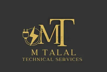 M TALAL TECHNICAL SERVICES