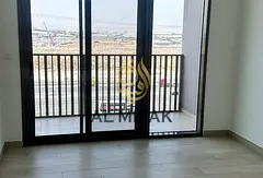 Spacious Units | Negotiable Prices | Near Metro
