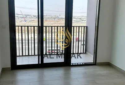 Spacious Units | Negotiable Prices | Near Metro
