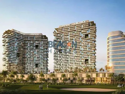 Premium Living | DLD Waiver | High Roi