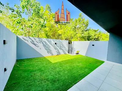 Hot Offer 4BHK in Robinia Masaar |Middle Th with Prime Location