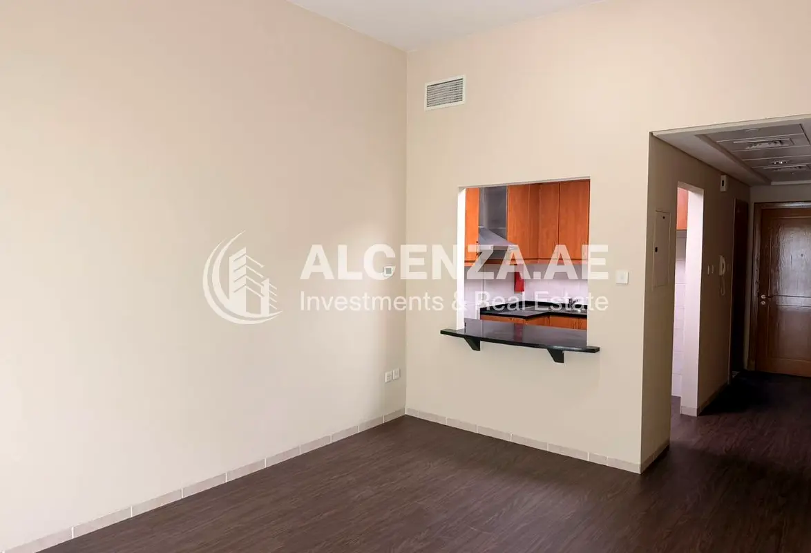 Upgraded | Well Maintained | Near Metro