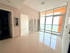 Unfurnished 1BR | Community And Golf View | Golf Vita Living