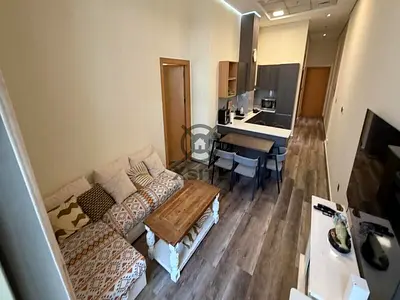 Fully Furnished | Modern Living | Investor Choice