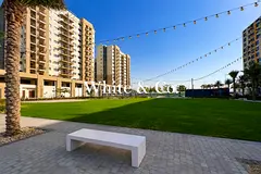High Floor | Exclusive Unit | Two Bedrooms
