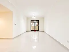 Premium 2BR + Maid’s | Spacious Layout | AED 90K | Near Metro