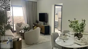 A Family Home and Investment Opportunity in Al Yasmeen