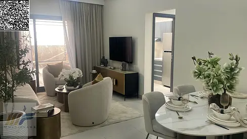 A Family Home and Investment Opportunity in Al Yasmeen