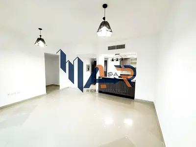 First Floor | Spacious Yard | Open Kitchen | Good Price
