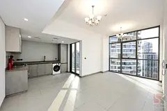 Spacious 1BR | Ready to Move In Luxury 2 Bedroom — 3