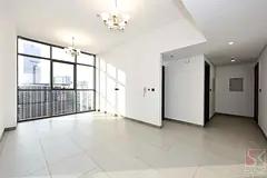 Spacious 1BR | Ready to Move In Luxury 2 Bedroom | Prime Location
