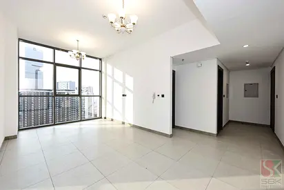 Spacious 1BR | Ready to Move In Luxury 2 Bedroom | Prime Location