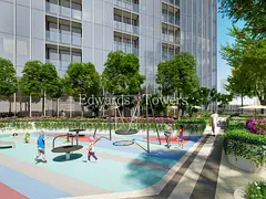 3 Bedroom | Golf Course Living | From Developer